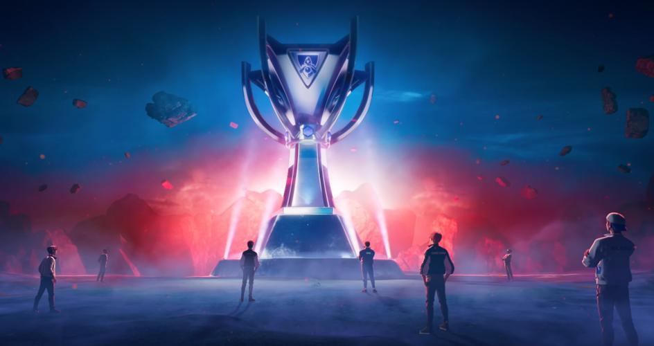 AYX SPORTSFaker意外战胜塞尔维亚队，反败为胜引爆全场！的简单介绍