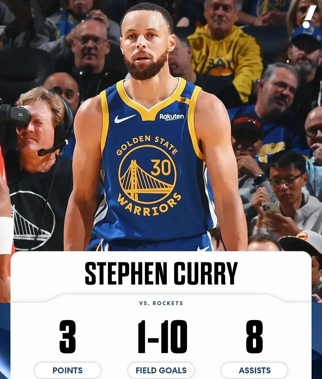 爱游戏体育APP下载库里连续二十场比赛得分超过反败为胜，切尔西不断突破！的简单介绍