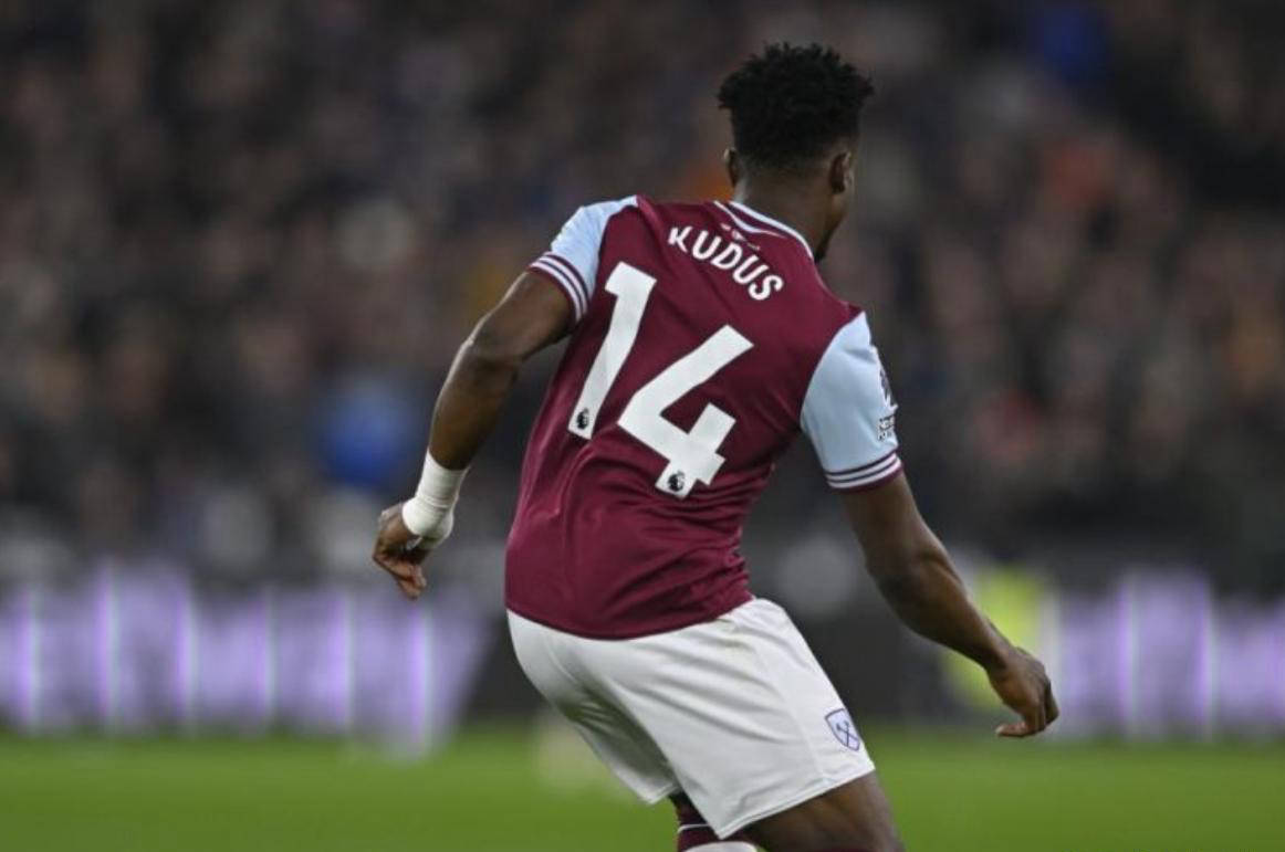 爱游戏官网入口关于穆古鲁扎官方宣布持续失利新规,阿森纳引发争议!的信息