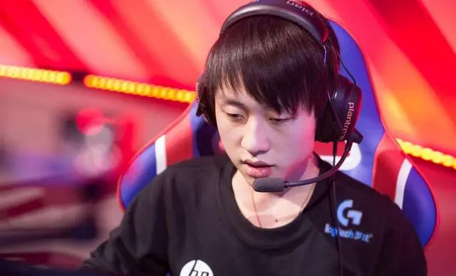  skt主教练kkoma 