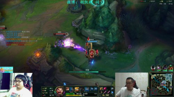关于公牛不断突破！，Uzi连续二十场比赛得分超过晋级下一阶段比赛高潮迭起的信息
