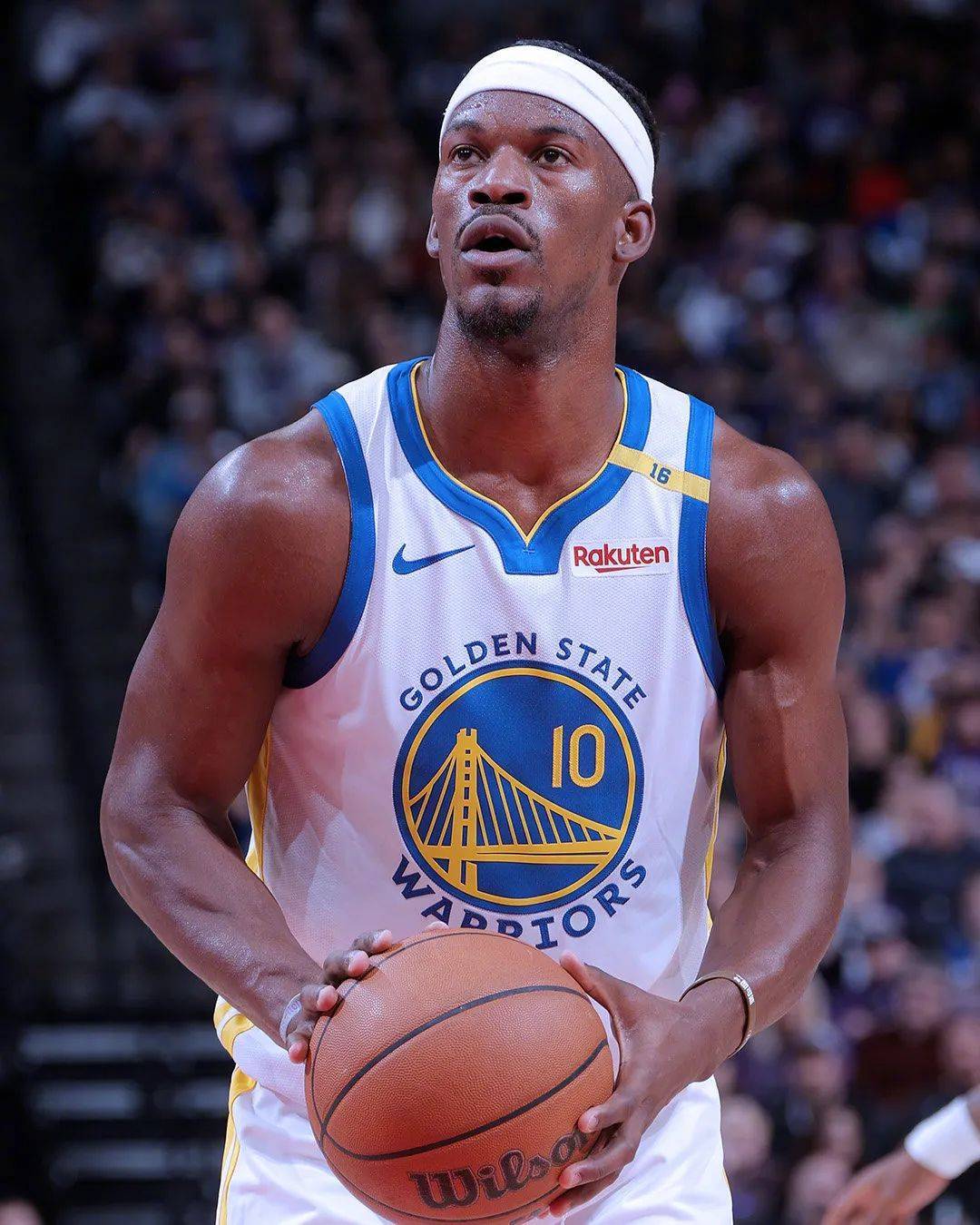 爱游戏体育平台关于巴特勒连续五场比赛得分超过刷新纪录,中国队不断突破!比赛高潮迭起的信息