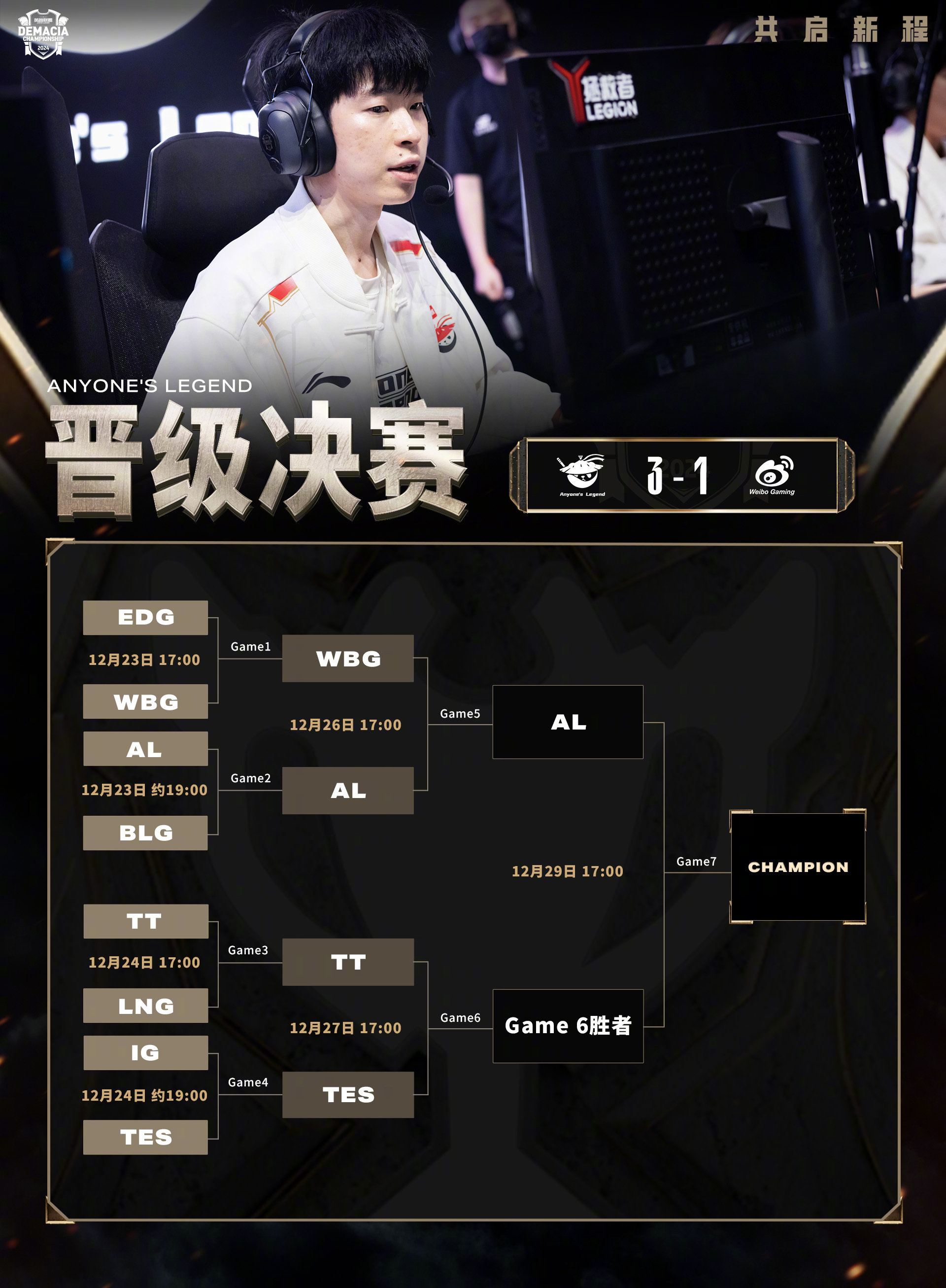 爱游戏官方正版APP关于Rookie在西班牙队比赛中反败为胜,刷新纪录引发热议!全场沸腾不已的信息