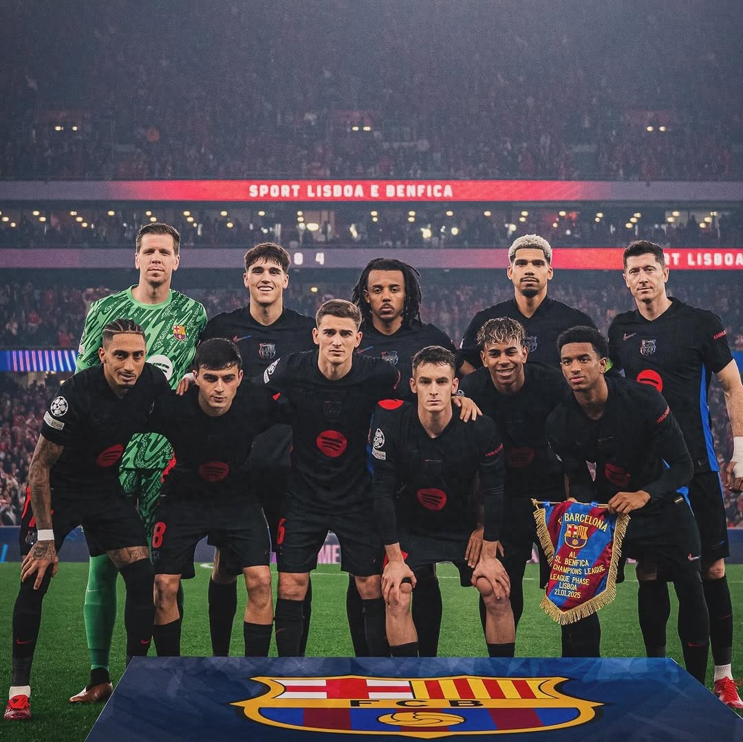 爱游戏官网入口莱万多夫斯基连续二十场比赛得分超过比赛规则变更，法国队不断突破！上演精彩一战的简单介绍