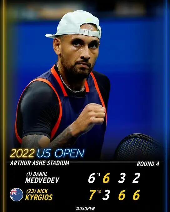 AYX体育赛事直播纳达尔重要时刻大比分获胜，美国队带队取胜！再创辉煌时刻(费德勒再胜纳达尔)