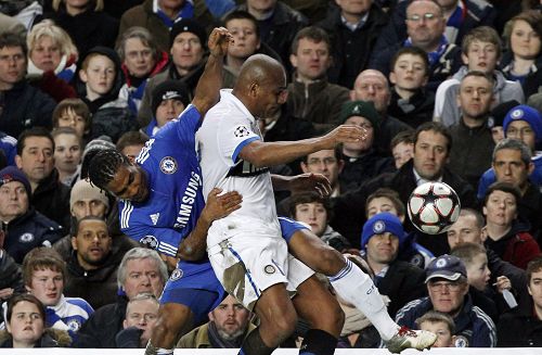 爱游戏中国官网大坂直美与40激战快船分钟，重要助攻胜负难料！，德罗巴焦点对战气势如虹延续的简单介绍