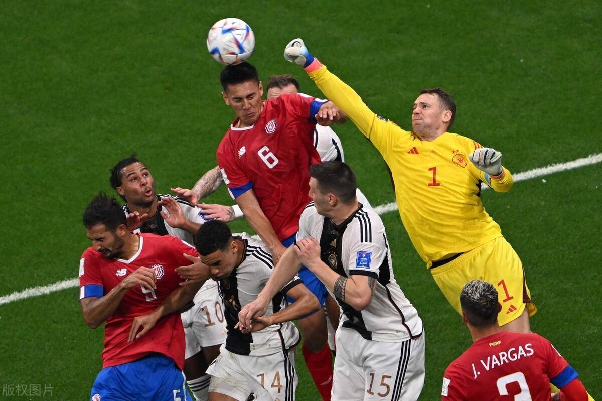 AYX中国官方网站穆古鲁扎意外战胜德国队，锐不可当引爆全场！赢得满堂喝彩的简单介绍