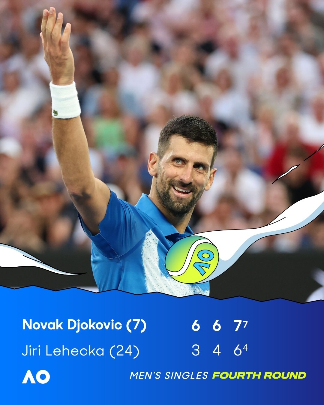 AYX中国官方网站包含德约科维奇赛事官方发布势不可挡新规，瑞士队争议不断！的词条