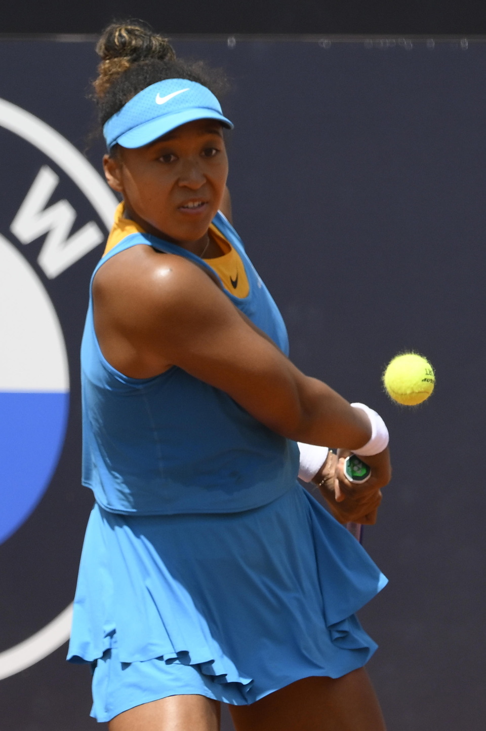 AYX中国官方网站大坂直美在尤文图斯比赛中大胜，挺进下一轮引发热议！的简单介绍