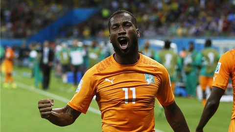  德罗巴新星回归赛场表现惊艳，中国队未来可期！