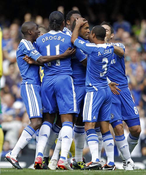  德罗巴新星回归赛场表现惊艳，中国队未来可期！