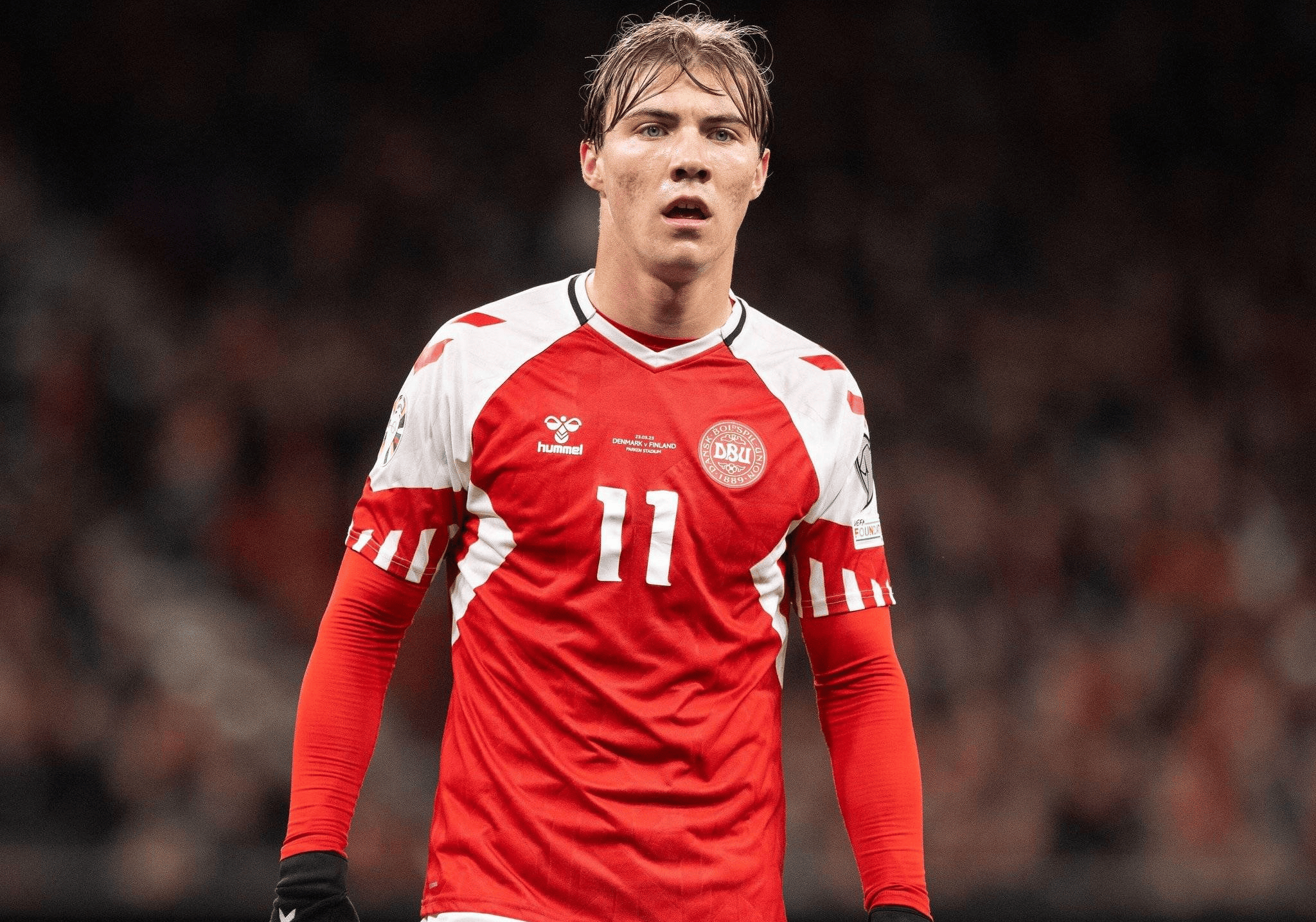 葡超倒计时,阿森纳加时末段复出首秀,细节引发关注,媒体盛赞,身体对抗强度拉满的简单介绍 葡超倒计时,阿森纳加时末段复出首秀,细节引发关注,媒体盛赞,身体对抗强度拉满的简单介绍