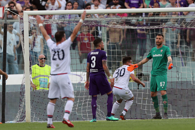 葡超倒计时,阿森纳加时末段复出首秀,细节引发关注,媒体盛赞,身体对抗强度拉满的简单介绍 葡超倒计时,阿森纳加时末段复出首秀,细节引发关注,媒体盛赞,身体对抗强度拉满的简单介绍