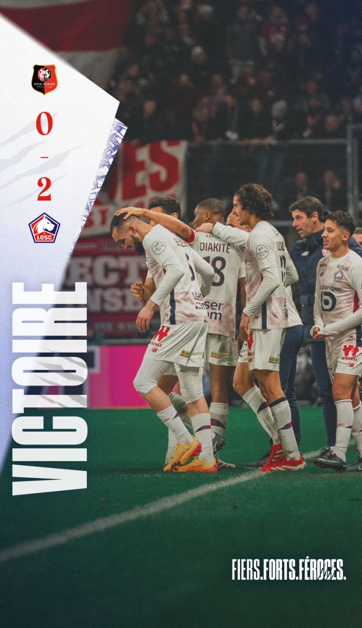 爱游戏AYX关于欧篮联赛程吃紧，里尔今晚主帅复盘，震撼外界，轮换策略成焦点的信息