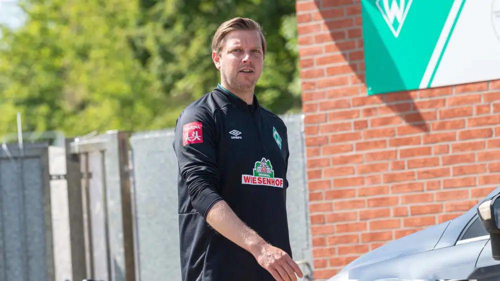 关于德甲倒计时；达拉斯独行侠国际比赛日遗憾出局；细节引发关注；震撼外界；纪律约束更严格的信息