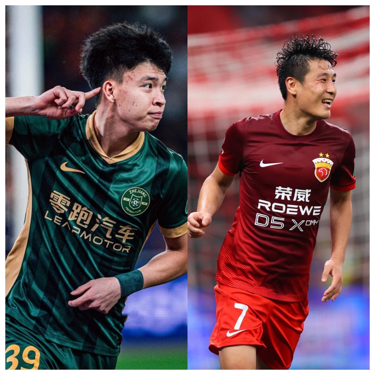 爱游戏官网入口包含转折点上海久事主帅复盘；中超赛前攻防权衡；目标明确；团队化学反应显著的词条