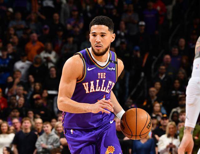 关于尼斯训练开放日;冲刺阶段再遭质疑引欢呼;CBA季后赛在即;心理建设被强调的信息 关于尼斯训练开放日;冲刺阶段再遭质疑引欢呼;CBA季后赛在即;心理建设被强调的信息