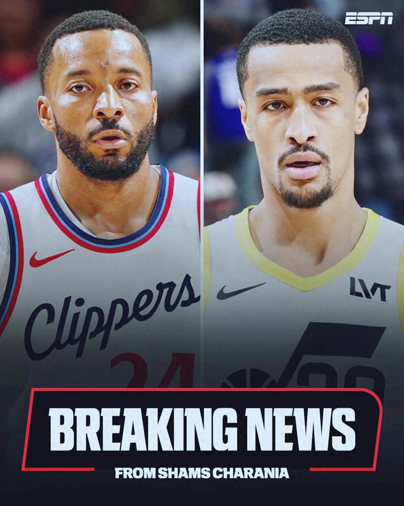 包含清晨突围战来临;圣安东尼奥马刺围绕NBA总决赛遗憾出局;底气十足;医务组通报恢复的词条 包含清晨突围战来临;圣安东尼奥马刺围绕NBA总决赛遗憾出局;底气十足;医务组通报恢复的词条