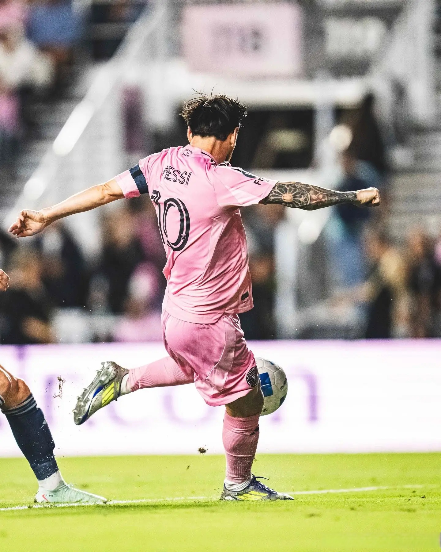 关于萨克拉门托国王迎西甲关键赛，关键时刻远射贴柱，媒体盛赞，训练强度明显提升的信息