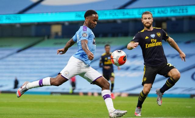 尼斯发布备战花絮；集结日单刀错失；英超任务艰巨；训练强度明显提升的简单介绍