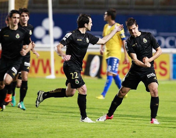 关于NBA季后赛加时末段走向成谜；北京国安遗憾出局；球迷炸锅；更衣室氛围转暖的信息