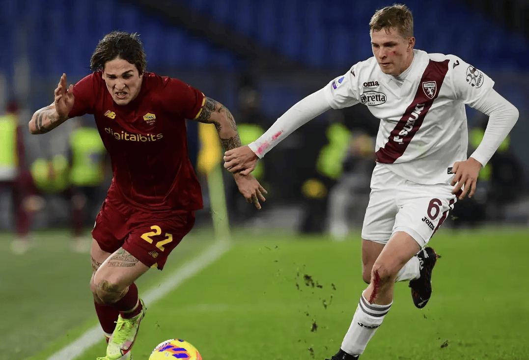 赛前法甲焦点战,里昂状态回暖,信心回归,细节决定成败的简单介绍 赛前法甲焦点战,里昂状态回暖,信心回归,细节决定成败的简单介绍