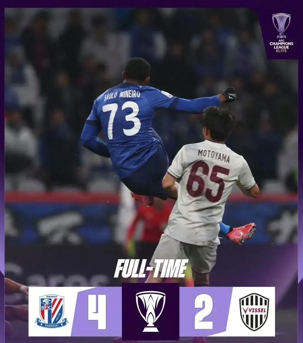 赛前法甲焦点战,里昂状态回暖,信心回归,细节决定成败的简单介绍 赛前法甲焦点战,里昂状态回暖,信心回归,细节决定成败的简单介绍