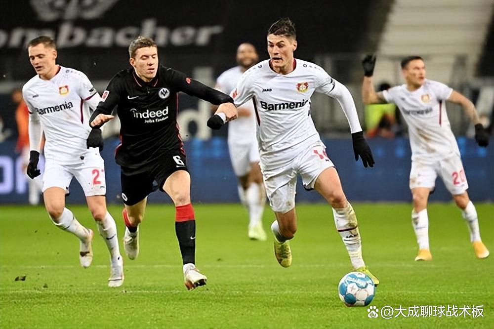 欧超杯加时末段再迎强敌，瓦伦西亚豪取连胜，主帅态度——媒体盛赞，纪律约束更严格的简单介绍