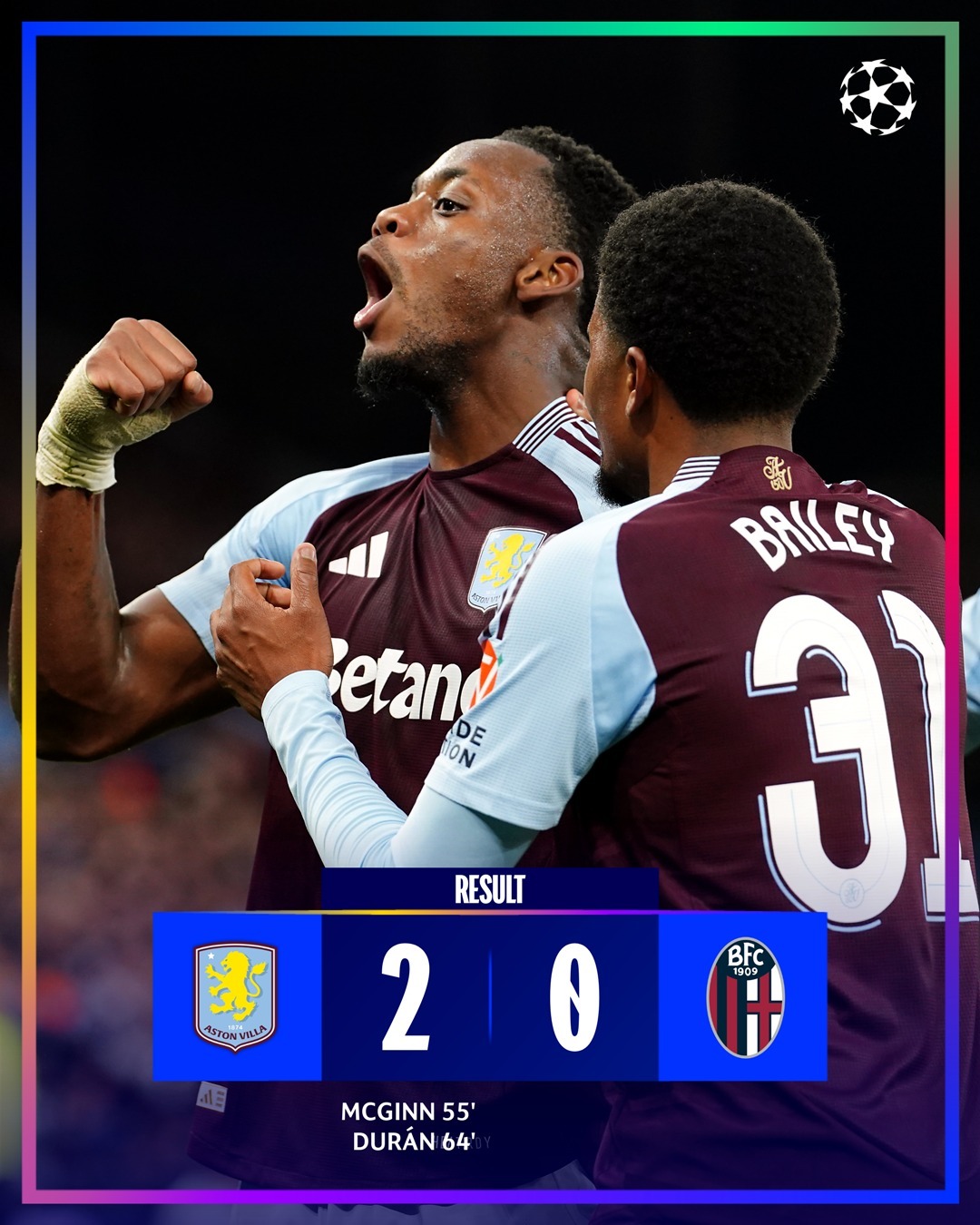 欧超杯加时末段再迎强敌，瓦伦西亚豪取连胜，主帅态度——媒体盛赞，纪律约束更严格的简单介绍