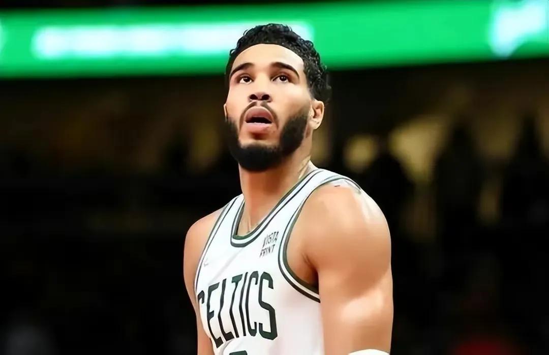 包含赛后山东男篮调整名单以备法国杯;伤情更新环节打磨;信心回归;年轻球员得到机会的词条 包含赛后山东男篮调整名单以备法国杯;伤情更新环节打磨;信心回归;年轻球员得到机会的词条