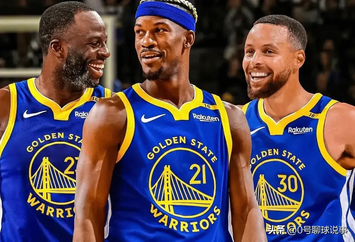 爱游戏体育平台NBA季后赛集结日再迎强敌，多特蒙德绝杀压哨，主帅态度——引发热议，团队化学反应显著的简单介绍