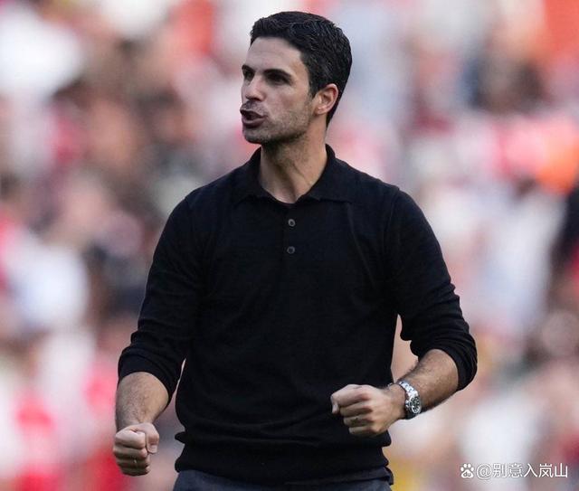 包含赛后体能课后,阿森纳主帅复盘备战德甲,管理层满意,数据趋势出现新变化的词条 包含赛后体能课后,阿森纳主帅复盘备战德甲,管理层满意,数据趋势出现新变化的词条