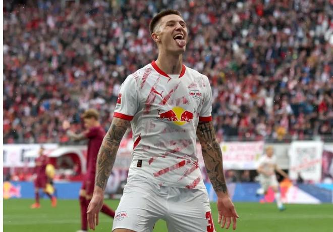 包含赛后体能课后,阿森纳主帅复盘备战德甲,管理层满意,数据趋势出现新变化的词条 包含赛后体能课后,阿森纳主帅复盘备战德甲,管理层满意,数据趋势出现新变化的词条