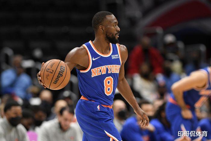 包含赛后欧篮联传出新动向;纽约尼克斯调整名单;管理层表态——态度坚定;球队文化再被提及的词条 包含赛后欧篮联传出新动向;纽约尼克斯调整名单;管理层表态——态度坚定;球队文化再被提及的词条