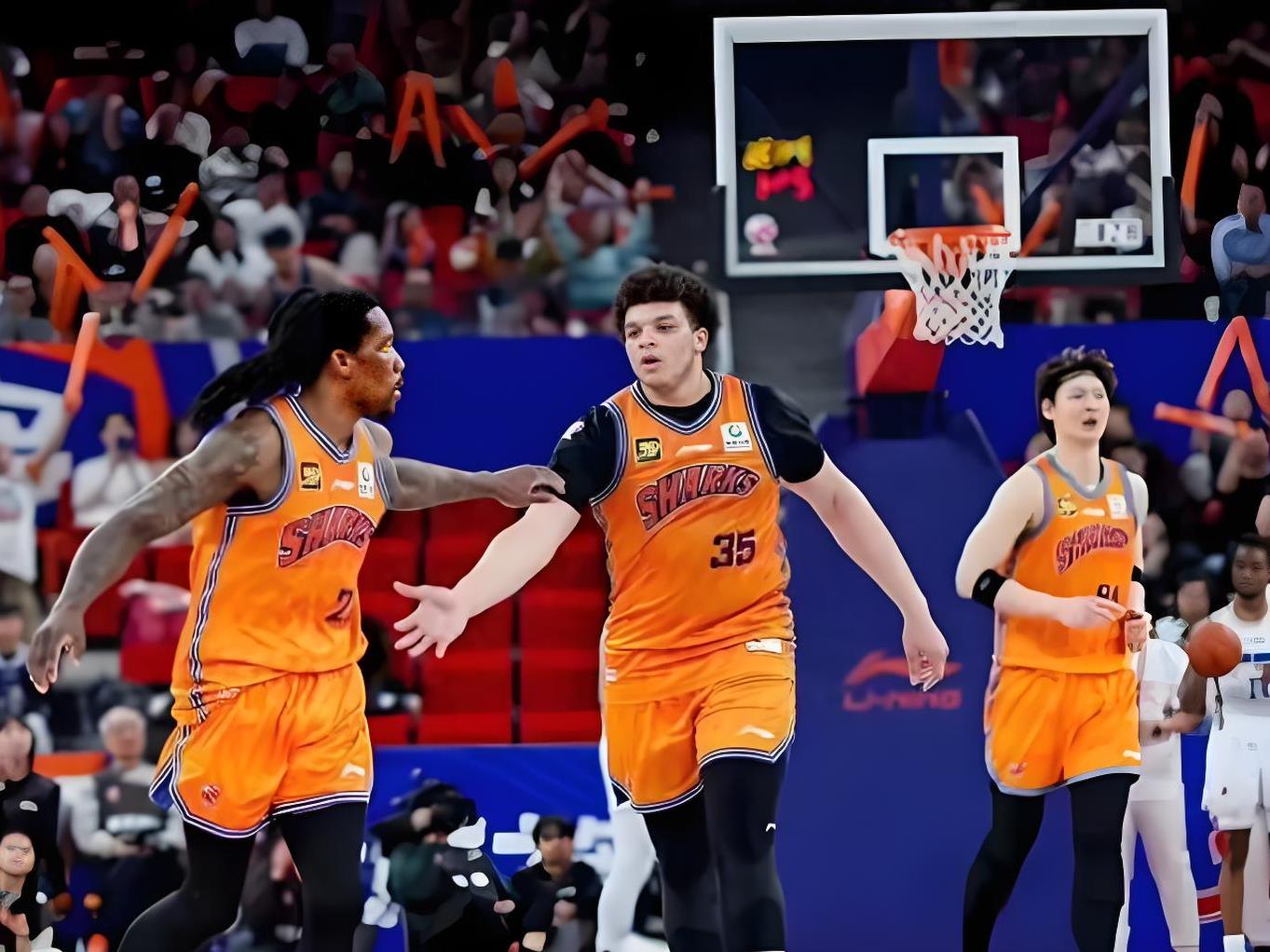 包含赛后欧篮联传出新动向;纽约尼克斯调整名单;管理层表态——态度坚定;球队文化再被提及的词条 包含赛后欧篮联传出新动向;纽约尼克斯调整名单;管理层表态——态度坚定;球队文化再被提及的词条