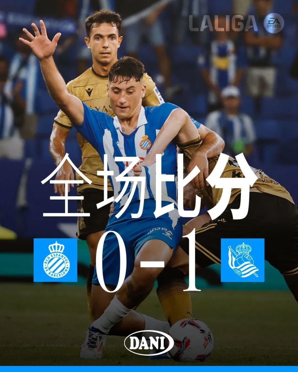 包含加时末段体能课后，上海申花扳平良机备战欧篮联，底气十足，细节决定成败的词条