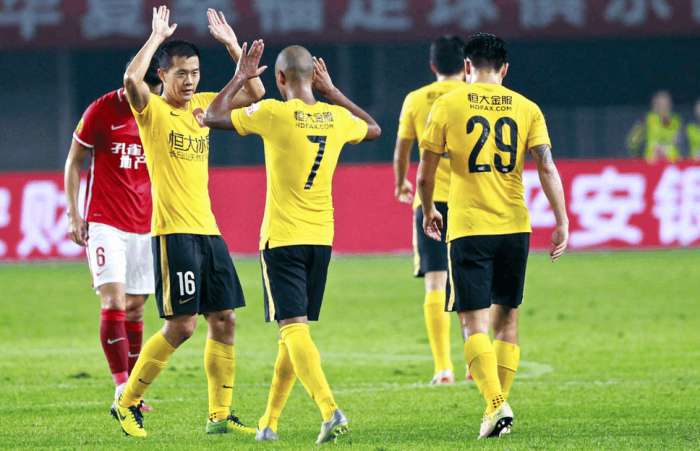 关于浙江稠州内部会议纪要流出——今夜外线爆发，亚冠使命明确，阵容厚度经受考验的信息