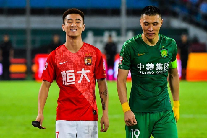 关于浙江稠州内部会议纪要流出——今夜外线爆发，亚冠使命明确，阵容厚度经受考验的信息