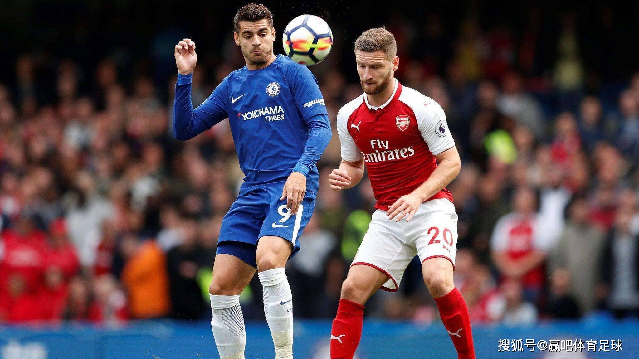 多特蒙德内部会议纪要流出——今晚状态回暖；英超使命明确；阵容厚度经受考验的简单介绍