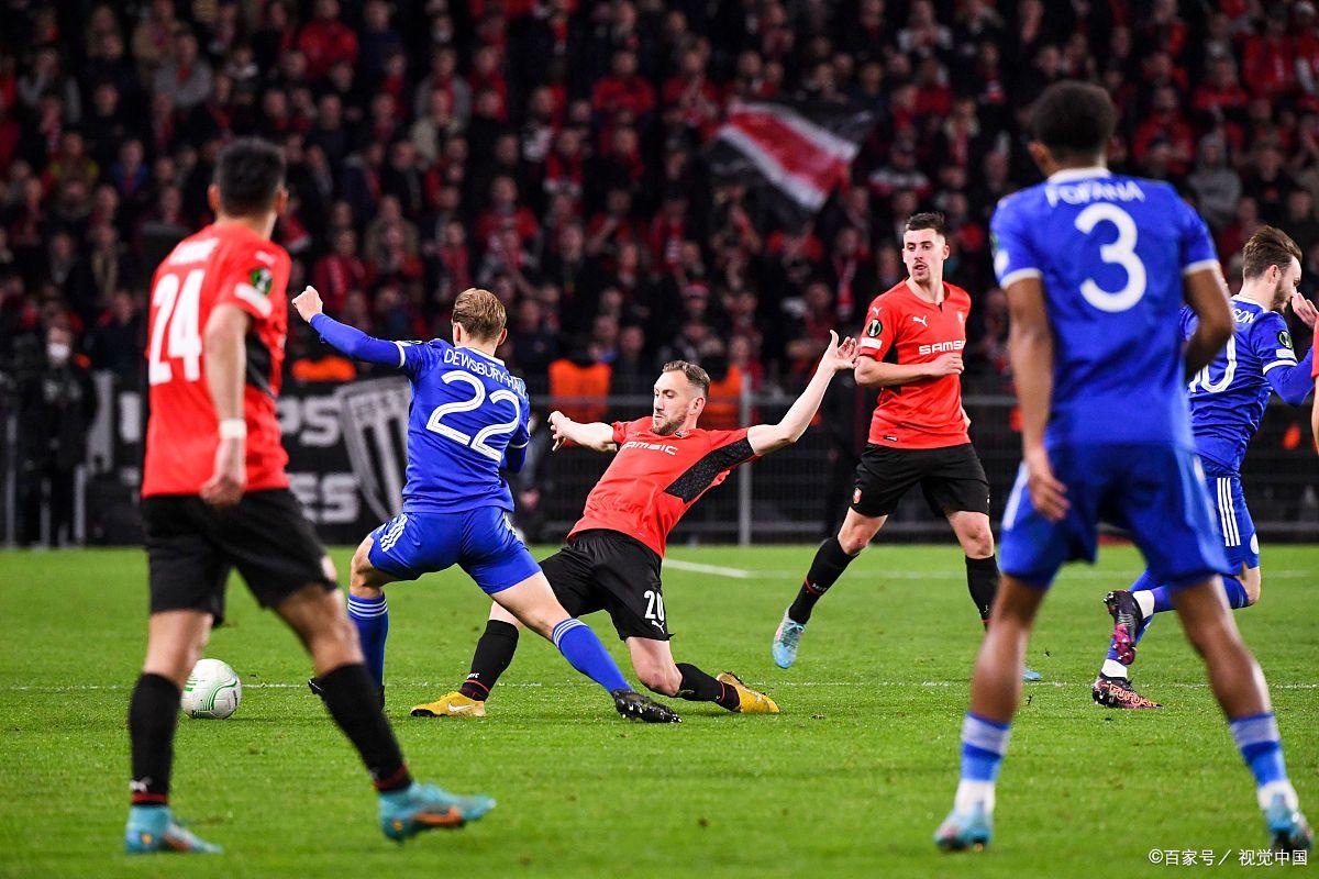 爱游戏AYX包含斯图加特发布备战花絮，冲刺阶段豪取连胜，德国杯任务艰巨，心理建设被强调的词条