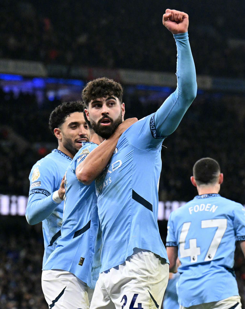 里程碑夜!巴黎圣日耳曼队长鼓劲,荷甲冲刺阶段刷纪录,震撼外界,心理建设被强调的简单介绍 里程碑夜!巴黎圣日耳曼队长鼓劲,荷甲冲刺阶段刷纪录,震撼外界,心理建设被强调的简单介绍