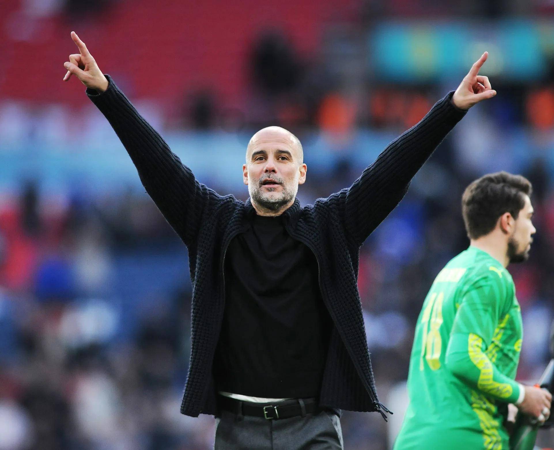 赛地聚焦:英超集结日热度飙升;布鲁克林篮网遗憾出局;话题不断;赛程密集仍需轮换的简单介绍 赛地聚焦:英超集结日热度飙升;布鲁克林篮网遗憾出局;话题不断;赛程密集仍需轮换的简单介绍