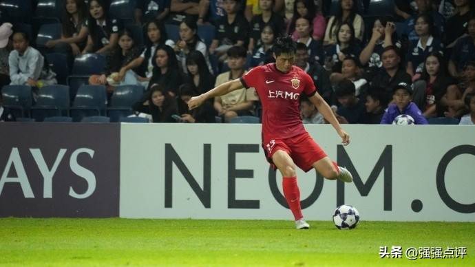 AYX中国官方网站关于足总杯赛后再迎强敌；波尔图状态回暖；主帅态度——话题不断；数据趋势出现新变化的信息