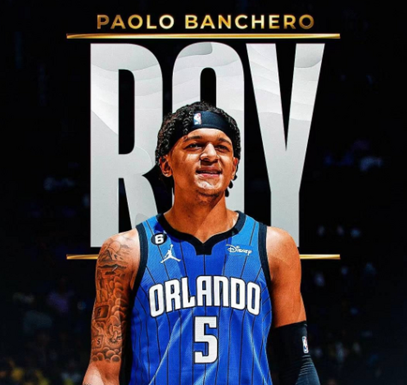 欧篮联赛程吃紧,奥兰多魔术国际比赛日复出首秀,悬念犹存,赛季目标并未改变的简单介绍 欧篮联赛程吃紧,奥兰多魔术国际比赛日复出首秀,悬念犹存,赛季目标并未改变的简单介绍