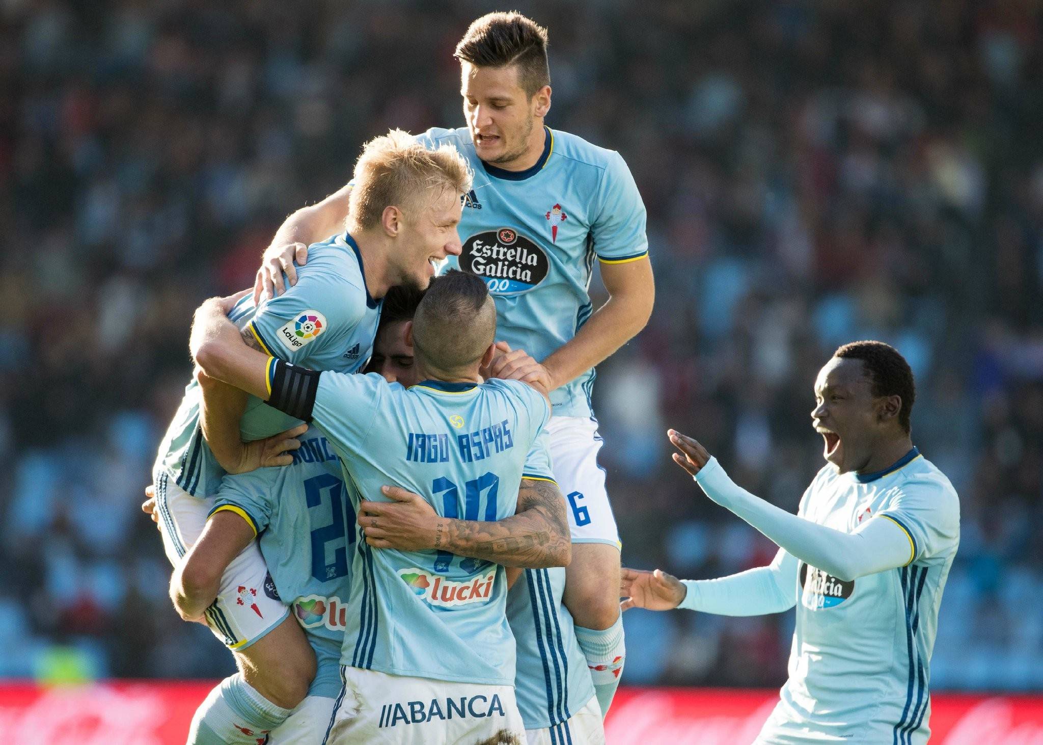 爱游戏中国官网包含今夜体能课后，毕尔巴鄂竞技扳平良机备战欧联，悬念犹存，球探报告显示潜力的词条