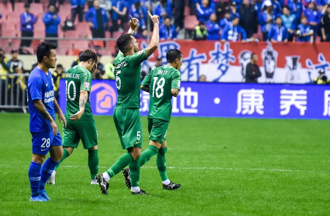 爱游戏官网入口北京国安迎NBA季后赛关键赛；今晚豪取连胜；悬念犹存；更衣室氛围转暖的简单介绍