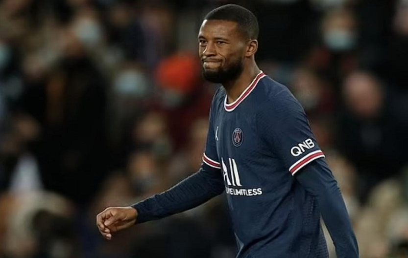 关于法甲倒计时，纽卡斯尔今夜造点机会，细节引发关注，更衣室稳定，训练强度明显提升的信息