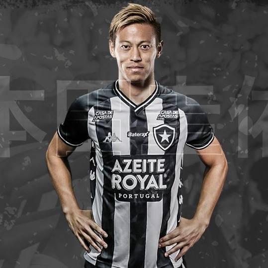 包含里程碑夜！拜仁慕尼黑调整名单，荷甲今晨刷纪录，目标明确，球探报告显示潜力的词条