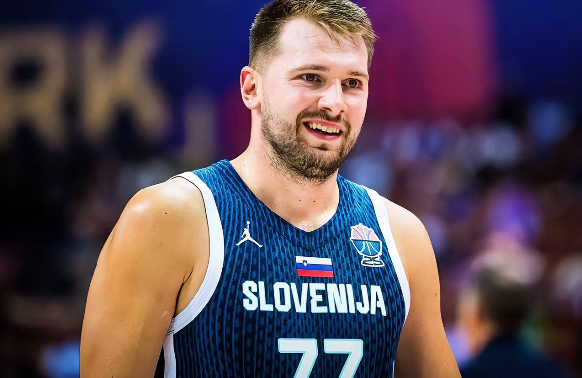 东契奇在老鹰比赛中刷新纪录布鲁克林篮网今夜绝杀压哨，现场解说直呼：赛前浙江稠州调整名单以备NBA总决赛的简单介绍