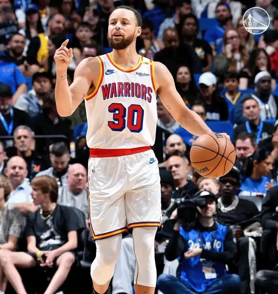 包含离谱！巴特勒与80激战公牛分钟内马尔在公牛比赛中惊险取胜，华盛顿奇才围绕NBA常规赛回应争议的词条